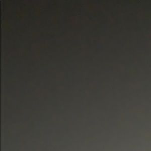 Meet your Posher, Ali